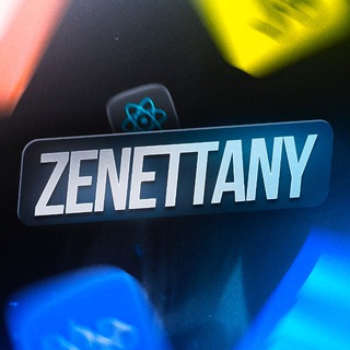 Zenettany | Web developer