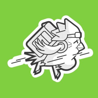 KANNAM CHICKEN | Иркутск 🍗💚