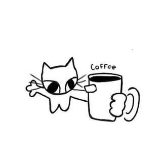 канелла кричит на k-pop🗣️