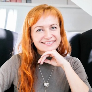 В ЭФИРЕ НАТАЛЬЯ КАНОВСКАЯ