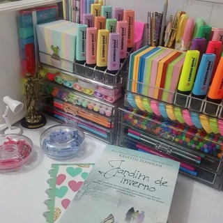 Канцелярия с вб✨