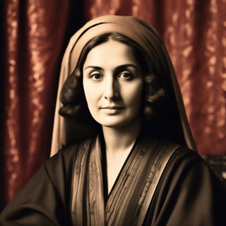 Конкордия Антарова | Две жизни