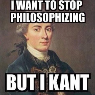 Неравнодушный учёный