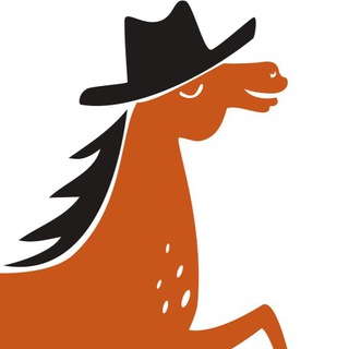 Центр реабилитации «Кантри»