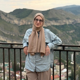 ПИД на пальцах