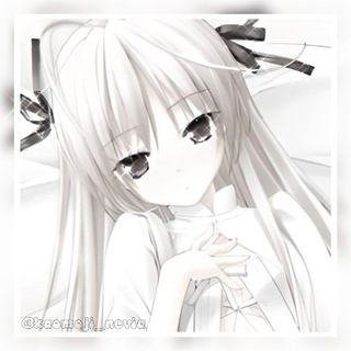 zZ . каомоджи ᨦ꒰ ິ៸៸◞◟꒱ິദ