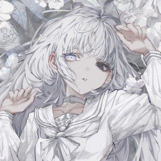 ୨чᥲᴛ/ɸ᧘уд୧