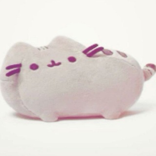 kaofex19xx [архив]