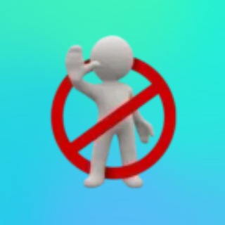 ПЕРЕЕЗД𓆩ᴋᴀᴏʀɪ ᴘɪsʜᴇᴛ𓆪🍌