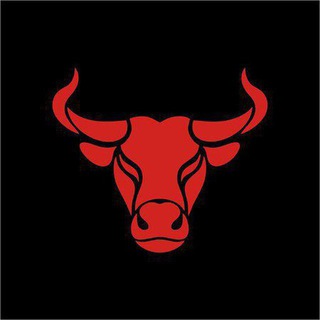 The Бык | KAOTIC COM ЗАРУБА777 | ПРЕМИЯ ДАРВИНА | ПЛОХИЕ НОВОСТИ | ТЕХНИКА БЕЗОПАСНОСТИ ЖЕСТЬ | ТРЭШ ТОПОР ГАЗЕТА МАБОЙ