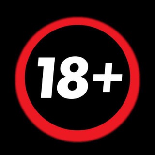 КАОТИК | KAOTIC ЖЕСТЬ ТУТ