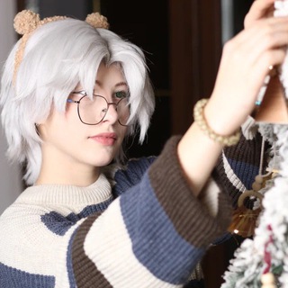 🫐🕊️OMGkawaiikwukka-chan