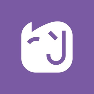 Капибара и Друзья