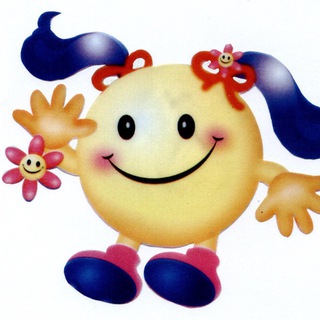 Капитошка д/с 226 г. Ульяновск