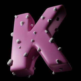 КАПИТАЛ | караоке | клуб