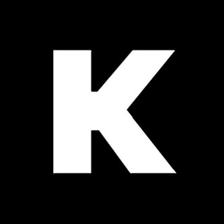 ЗАМЕТКИ КАПИТАЛИСТА