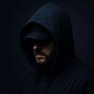 Капитан Гришин. Будни сотрудника