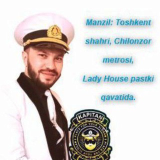 ⚓️_KAPITAN_⚓️