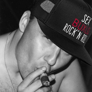 Капитан Кенгуру