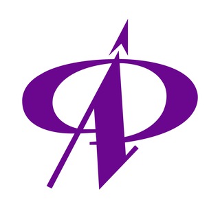 Технопарк Физтех-лицея им. Капицы