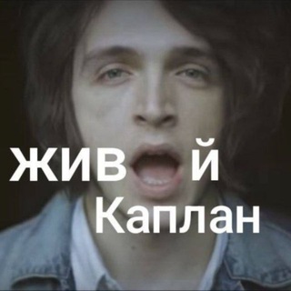 Живой Каплан | ВАЛЕНТИН СТРЫКАЛО