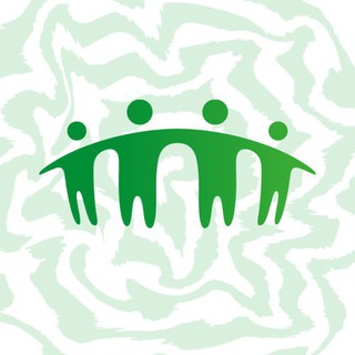 Зеленая цивилизация