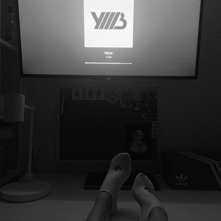 𝙆𝘼𝙋𝙋𝘼 𝙈𝙐𝙎𝙄𝘾