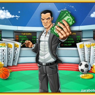 КАППЕР ПРОТИВ ВСЕХ⚽️🏀🥎