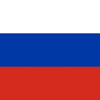 1ХБЕТ🔥ЖЕЛЕЗНАЯ💯СТАВКА