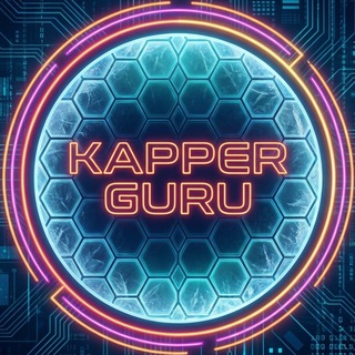 KAPPER.GURU