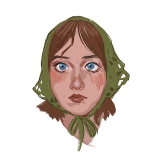 капуч щит delulu