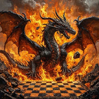 Только о шашках