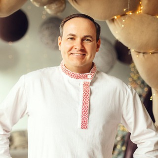 Капралов на связи!