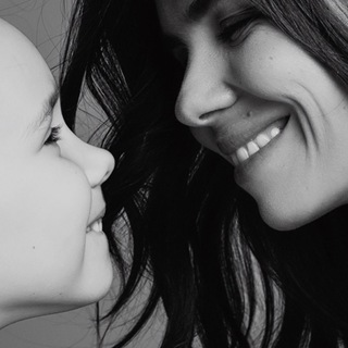 КАПРИЗУЛИАНИ ПРО ЗДОРОВЬЕ И КРАСОТУ