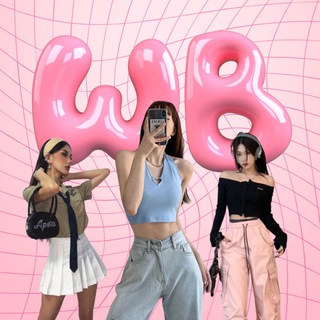 Капсула WB OZON | твой стиль 🎀