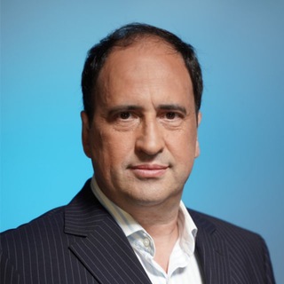 KAPTSAN | Стратегии маркетинга