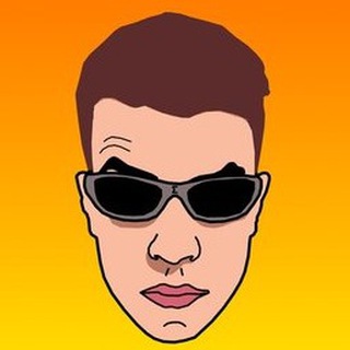 Рубим капусту