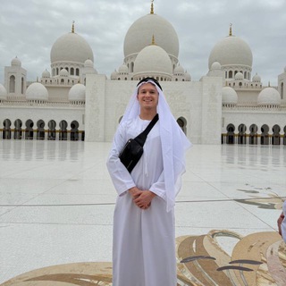 Май лайф би лайк😎