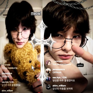 закрыт | playlist kar1🐾