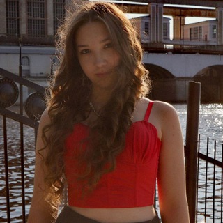 🎸Kara_bassist🎸