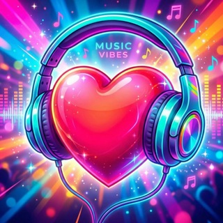 𝙆𝙖𝙧𝙖-𝙈𝙪𝙨𝙞𝙘