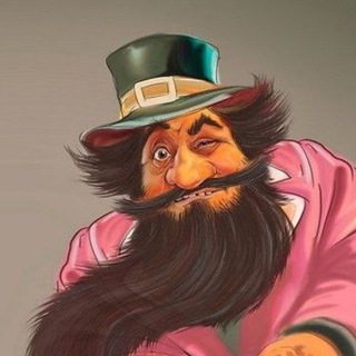 Карабас Барабас