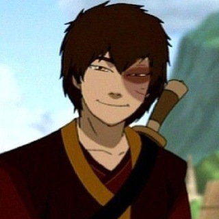 Karabast НОВОСТИ