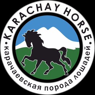 Ассоциация «Карачай Хорс»