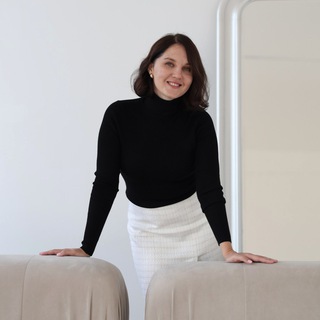 про Мебельный Маркетинг