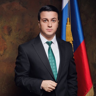 Куда катимся?! / Канал Караханова Энеса