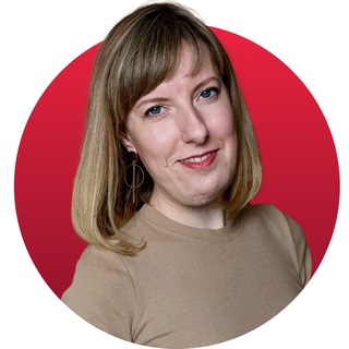 Дизайн и маркетинг со смыслом | Каракулова Оксана