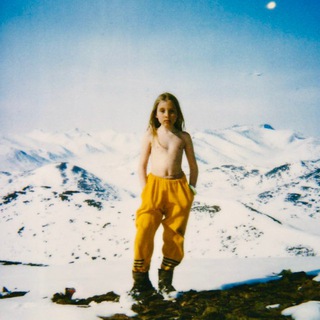 Карамазова и Север