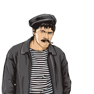 Карамба | Юмор 😂