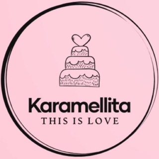 KARAMELLITA